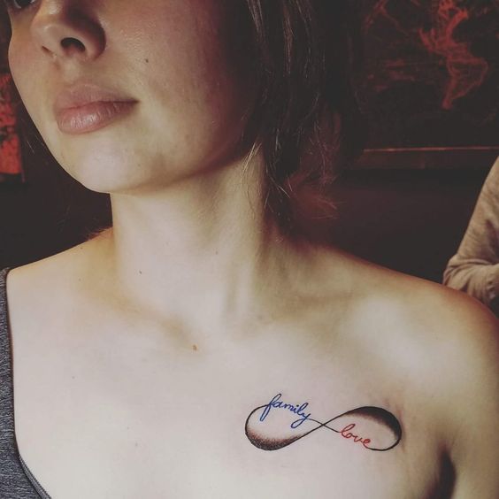 Featured image of post Tatuagens Com Frases Femininas 10 tatuagens femininas de filtro dos sonhos